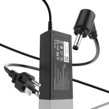 65W Lenovo Laptop Charger – 20V 3.25A round Tip 4.0X1.7Mm Replacement Power Adap picture