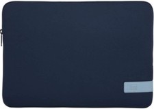Sleeve for 14
