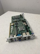 HP 591199-001, 617527-001, 512844-001 Ersatzteil Board SPI für ProLiant DL580 G7 picture