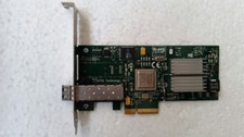 ATTO Celerity FC-41ES 4GB Fibre Channel PCIe Host Adapter picture
