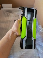 NVIDIA TESLA M40 24GB GDDR5 PCI-E 3.0X16 GPU CARD CUDA PG600 picture