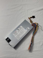 SUPERMICRO / Ablecom SP302-1S Server Switching Power Supply 300W PWS-0054  picture
