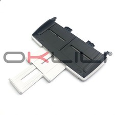 PA03540-E905 Input ADF Paper Chute Tray for Fujitsu Fi-6130 Fi-6230 Fi-6140 6240 picture