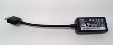 Lenovo ThinkPad Carbon Gen 2 EX280 Ethernet Extension Adapter SC10P42352 01YU026 picture