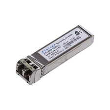Finisar FTLX1671D3BCL picture