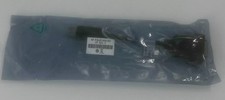 HP BizLink 1205  DisplayPort DP to DVI Cable Adapter P/N: 481409-002 picture
