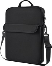 13 Inch Laptop Sleeve Bag for MacBook Neo 13-inch A18 Pro 2026, Apple MacBook Ai picture
