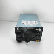 Cisco Artesyn AA25350 PWR-C45-6000ACV 6000 Watt for Cisco 4503 4506 4507 4510 picture
