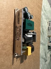 xp power model VCT40US05 picture