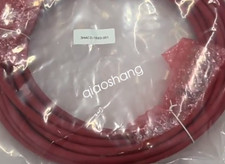 10m 3HAC031683-001 Flexpendant Cable ABB DSQC679 IRC5 Robot Teach Pendant Wire picture