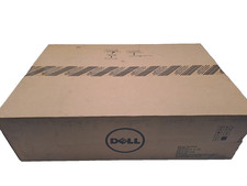 DELL OEM DUAL MONITOR STANDS FITS UP TO 24