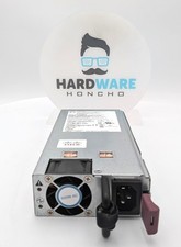 CISCO N9K-PAC-650W 650W AC POWER SUPPLY- Fast  picture
