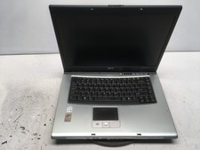 Acer TravelMate 4200 Intel Core Duo T2300 1.66GHz 1 GB NO HDD No Batt picture