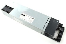 Cisco PWR-C1-1100WAC V01 341-0561-01 C3KX-PWR-1100WAC 341-0354-01 Power Supply picture
