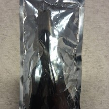 EVGA 8 Pin Power Cable Black W000-00-000143 Model 8 Pin Connectors picture
