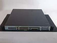 Cisco FPR-2110 Firepower 8-Port Firewall Appliance – V01 picture