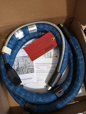 1PCS Nordson 274793  Hot melt rubber hose  new via FedEx or DHL picture