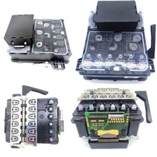 C8770A Printhead For HP Photosmart C7177 D6163 C6288 C5194 C6283 C6175 D7100 picture