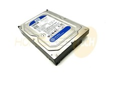GENUINE DELL DESKTOP 500GB 7200RPM 3.5