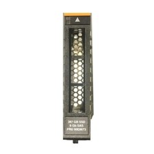 IBM 00E8673 387GB SAS SFF-2 w/eMLC FC ES1A for IBM i picture