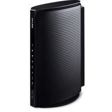 TP-Link TC-W7960 DOCSIS3.0 300Mbps Wireless WiFi Cable Modem Router for Comcast picture