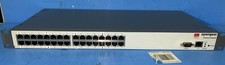 OPENGEAR CM 4132 CM4132-SAC 32 PORT Serial Port Terminal CONSOLE SERVER picture