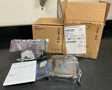 HP 755382-B21 DL360 Gen9 E5-2620v3 Kit picture