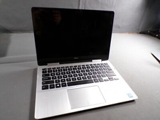 DELL INSPIRON 7386 INTEL CORE i5-8265U 1.60GHZ 8GB RAM picture