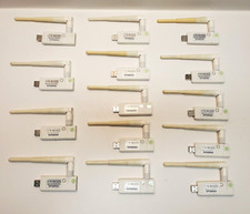 Lot of 14 Edimax EW-7711USn 150Mbps Wireless USB Adapter  picture