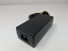 Genuine HP AC Adapter Power Supply 32V 700mA 0950-4401 0957-2166 picture