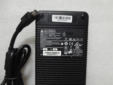 For MSI GT63 8SG-021 ADP-330AB D Delta 19.5V 16.9A 330w Adapter 100%Original NEW picture