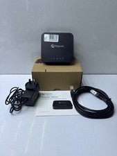 Polycom OBi302 2200-49532-012 Universal Voice adapter(w/o Serial Num on the box) picture