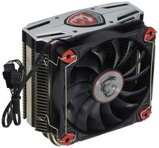 MSI Core Frozr L Black picture
