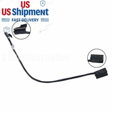 USK Battery Cable Dell Latitude 5480 E5480 5280 5580 5590 5490 5491 5495 0NVKD8 picture