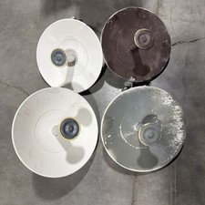 RF elements UltraDish Antenna TP 400, 4 Pack [ULD-TP-400-4PACK] USED picture