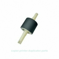 12Pcs Pickup Roller RL1-0540-000 RL1-0542-000 Fit For HP 1160 1320 2727 2015 picture