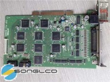 1PCS DSP PCI BOARD TDK With Warranty (by DHL/Fedex Fast delivery) picture