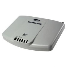 Symbol AP-4131-1050-WW Spectrum24 High Rate WIFI Wireless Access Point * picture
