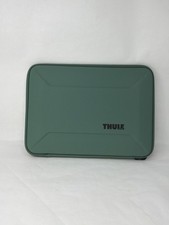 Thule Gauntlet Laptop Sleeve Case for 14