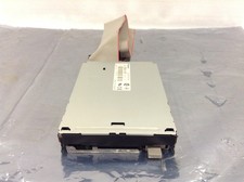 Vintage Panasonic JU-256A316P Internal Floppy Drive 3.5