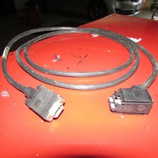 IBM cable picture