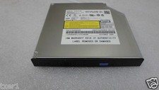 CISCO MCS 7800 IBM AC1 SERIES UJDA782 FRU 44W3255 CD-RW DVD ROM DRIVE picture