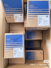 1PC NEW C3PFRP1 Filter By DHL/FedEx picture