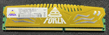 NMUD380D81 NEO FORZA 8GB PC3-12800 DDR3-1600MHz non-ECC Unbuffered 240-Pin DIMM picture