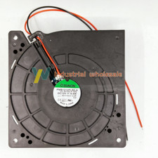 1pc new SUNON PMB1212PLB2-A Cooling Fan 2V 9.4W (2).B1121.R for Cisco Switch Fan picture