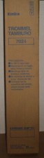 Konica Minolta 7024 Drum Drum Tamburo 30384 Original Box B picture