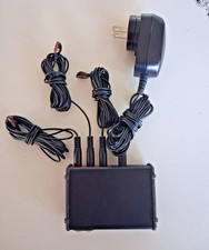 Global Caché IP2IR-P iTach TCP/IP to IR Converter with Power Over Ethernet... picture