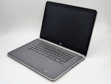 Dell Precision M3800 15