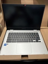 ASUS C424MA-AS48F 140 Chromebook 4 GB Storage Intel Dual Core picture