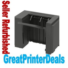 Lexmark 50G0853 High Capacity Output Expander picture